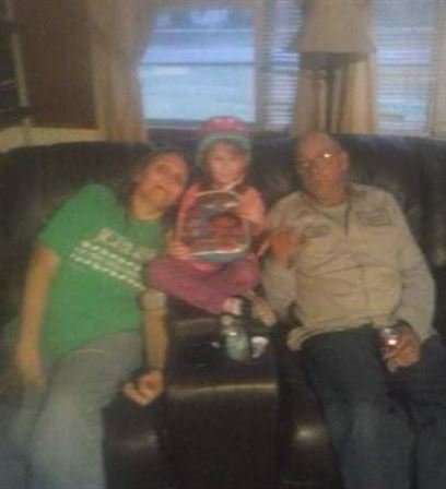 Scotty William Storey - Photo 27