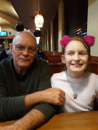 Scotty William Storey - Photo 29