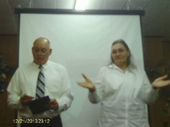 Scotty William Storey - Photo 32