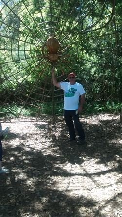 Scotty William Storey - Photo 34