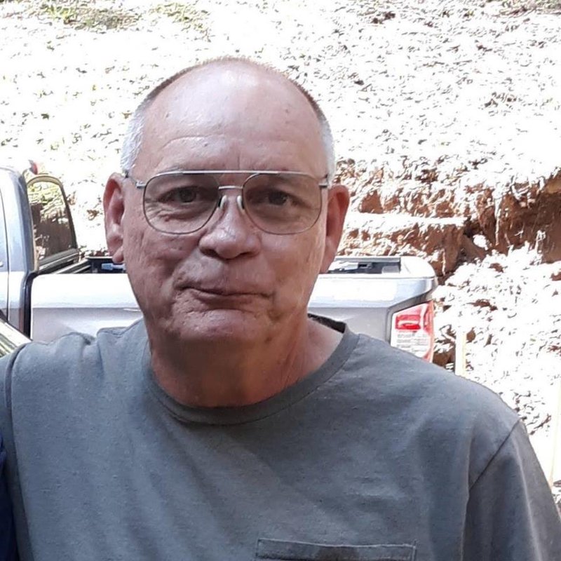 Scotty William Storey - Photo 38