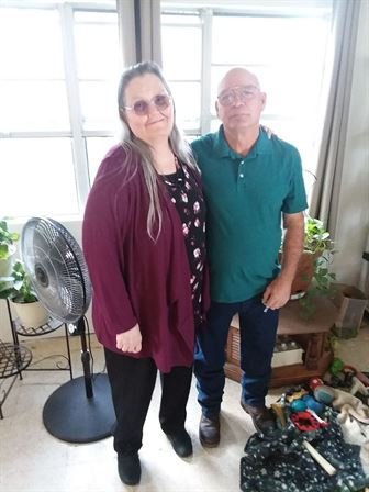 Scotty William Storey - Photo 39