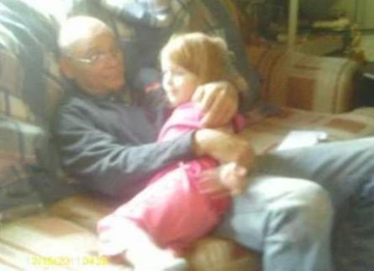 Scotty William Storey - Photo 42