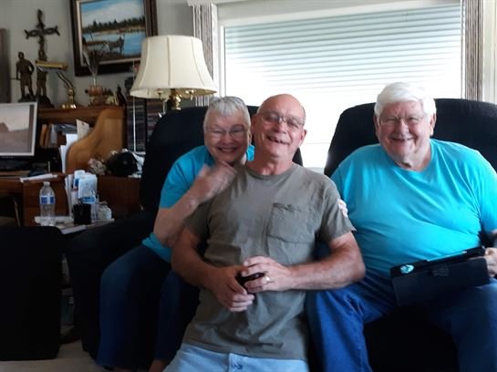 Scotty William Storey - Photo 45