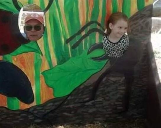 Scotty William Storey - Photo 46