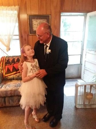 Scotty William Storey - Photo 47