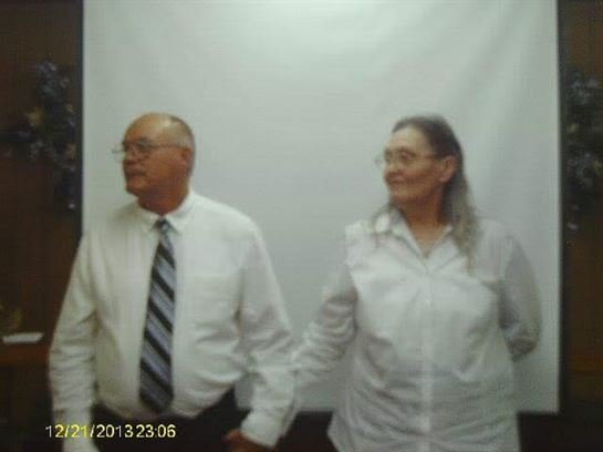 Scotty William Storey - Photo 51