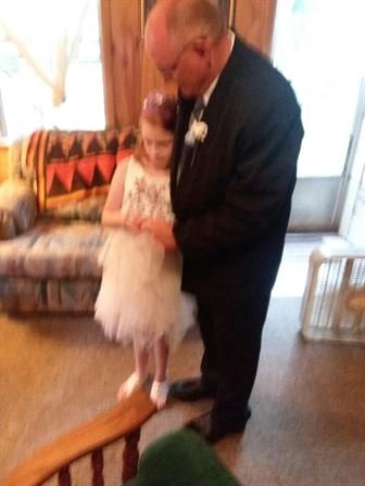 Scotty William Storey - Photo 50