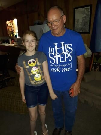 Scotty William Storey - Photo 49