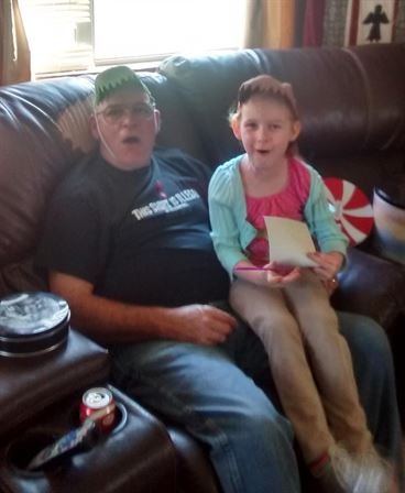 Scotty William Storey - Photo 52