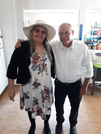 Scotty William Storey - Photo 53