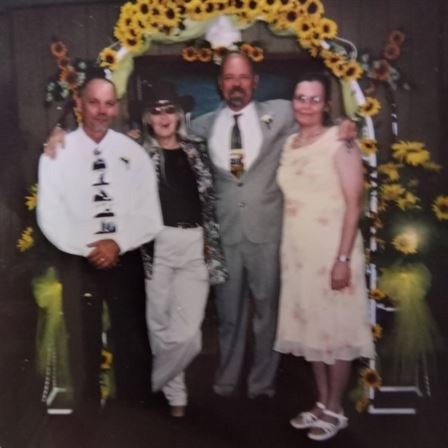 Scotty William Storey - Photo 57