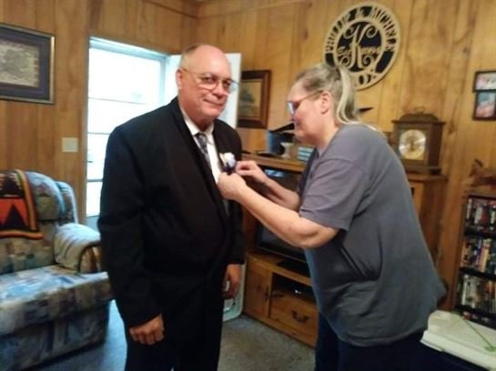 Scotty William Storey - Photo 60