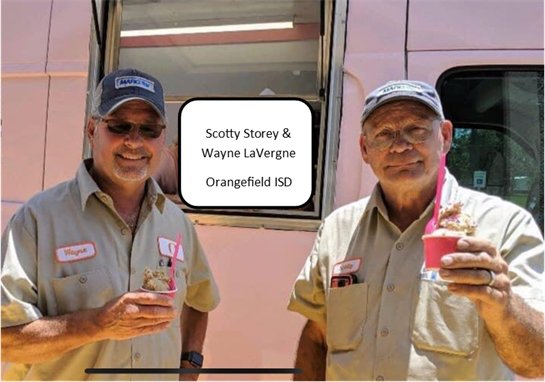 Scotty William Storey - Photo 58