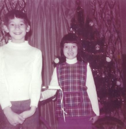 Todd Broussard - Photo 5