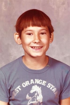 Todd Broussard - Photo 7