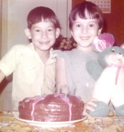 Todd Broussard - Photo 10