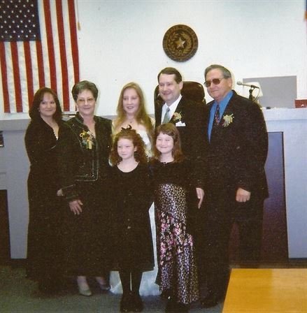 Todd Broussard - Photo 11