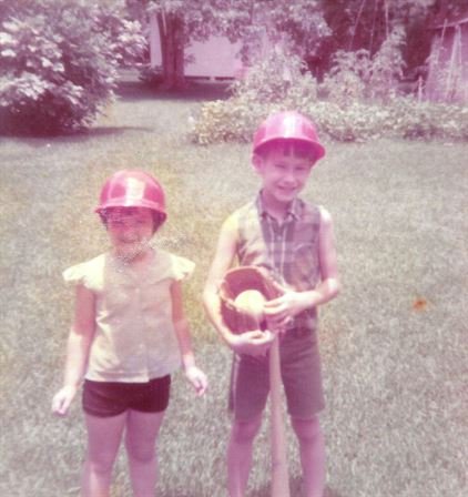 Todd Broussard - Photo 13