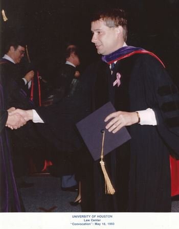 Todd Broussard - Photo 14