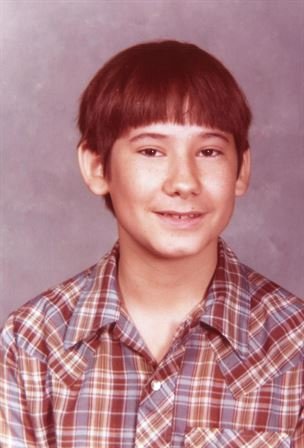 Todd Broussard - Photo 15