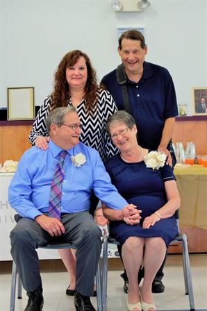 Todd Broussard - Photo 23