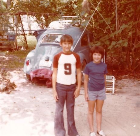 Todd Broussard - Photo 24