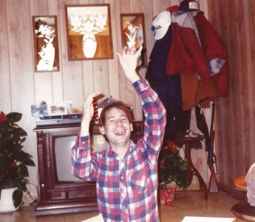 Todd Broussard - Photo 25