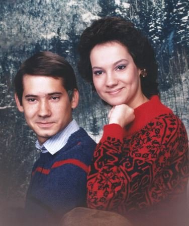 Todd Broussard - Photo 26