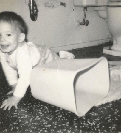 Todd Broussard - Photo 27