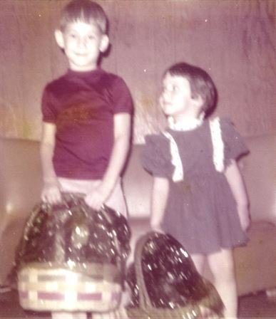 Todd Broussard - Photo 34