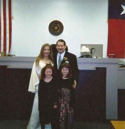 Todd Broussard - Photo 41