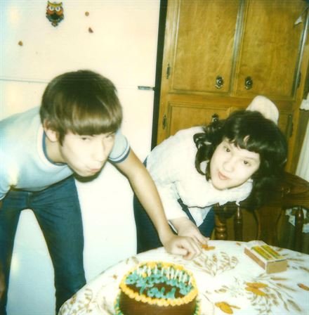 Todd Broussard - Photo 46