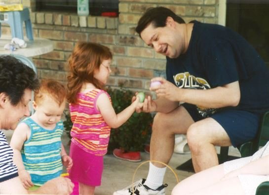 Todd Broussard - Photo 54