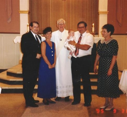 Todd Broussard - Photo 55