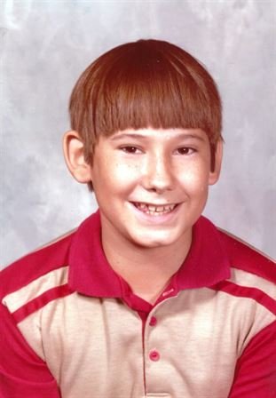 Todd Broussard - Photo 57