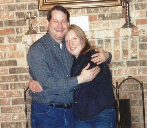 Todd Broussard - Photo 58