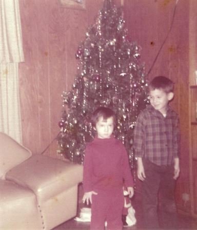 Todd Broussard - Photo 59