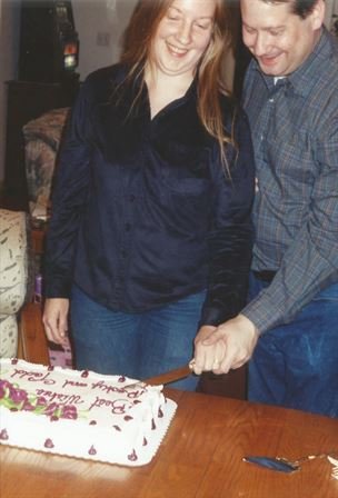 Todd Broussard - Photo 61