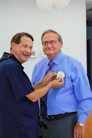 Todd Broussard - Photo 73