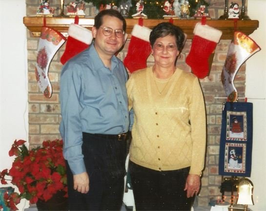 Todd Broussard - Photo 75