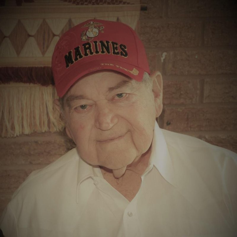 Walter John Webb - Photo 2