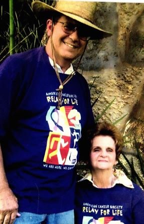 Joyce Edna Sanders Lumpkin - Photo 10