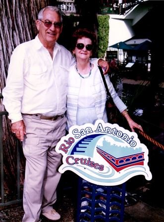 Joyce Edna Sanders Lumpkin - Photo 18