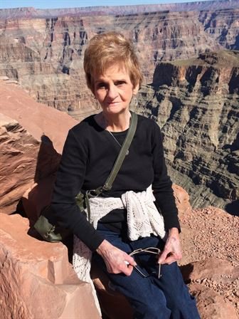 Joyce Edna Sanders Lumpkin - Photo 47