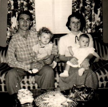 Joyce Edna Sanders Lumpkin - Photo 62