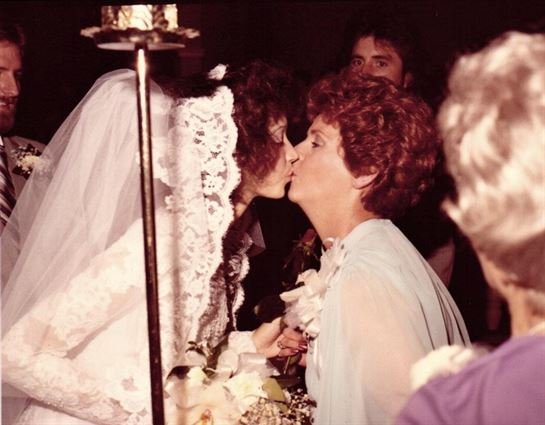 Joyce Edna Sanders Lumpkin - Photo 68