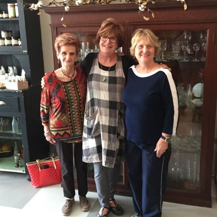 Joyce Edna Sanders Lumpkin - Photo 75