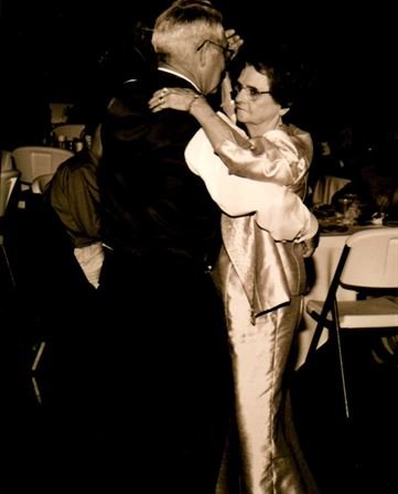 Joyce Edna Sanders Lumpkin - Photo 85