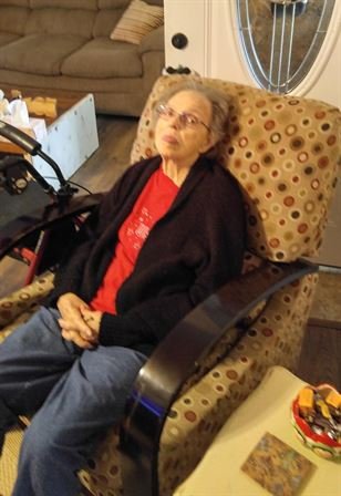 Wilma Irene Jenkins - Photo 3